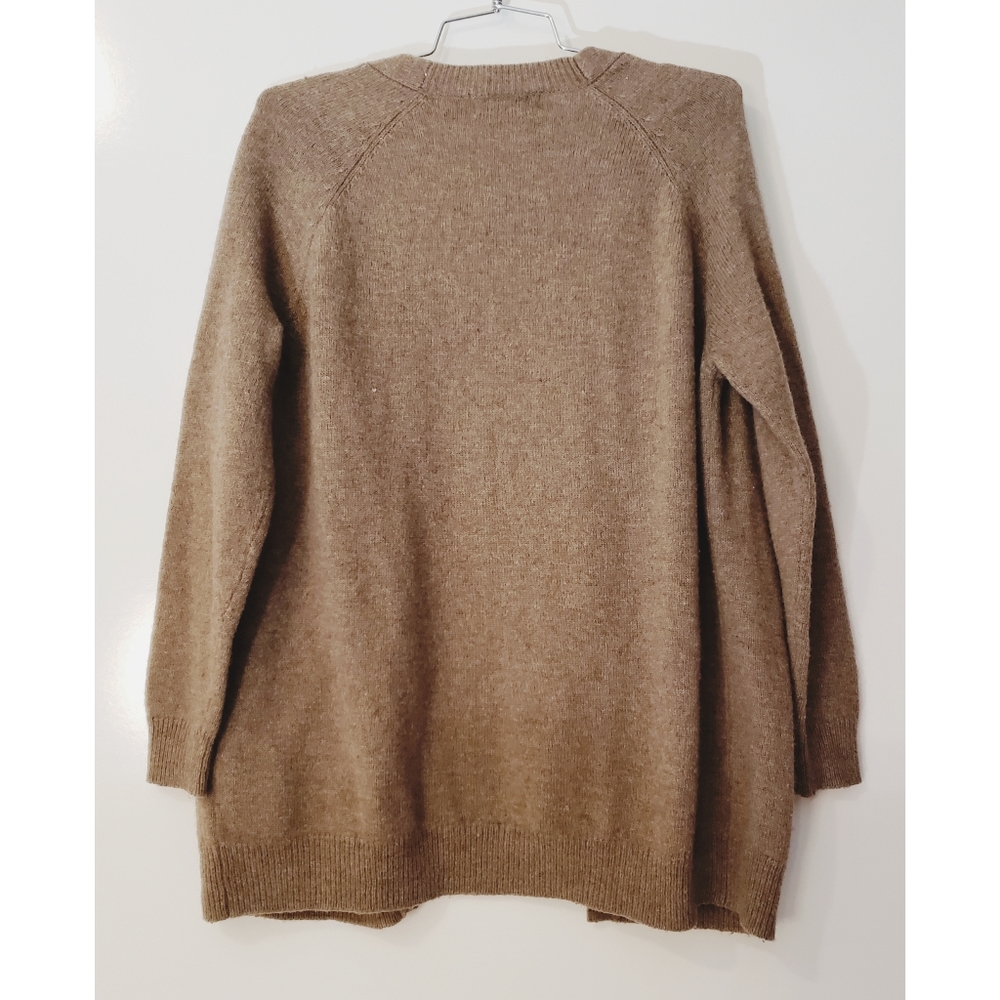 Cavalini  Cardigan - Picture 2 of 3